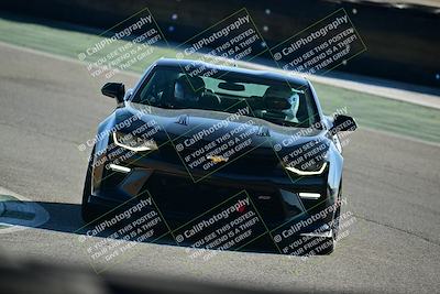 media/Sep-28-2025-Speed Ventures (Sun) [[cf5fbece84]]/Purple group/Turn 1 and 3 Exit/